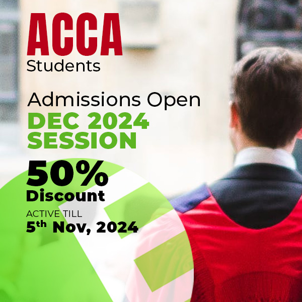 ACCA Students