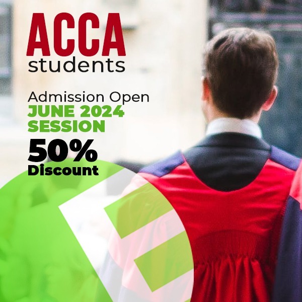 ACCA Students
