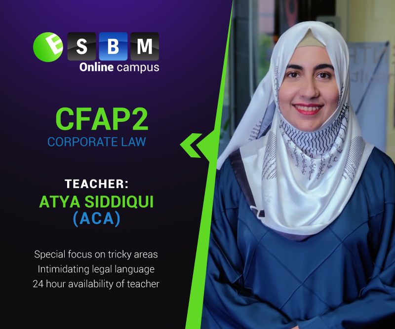 CFAP2 by Atya Siddiqui